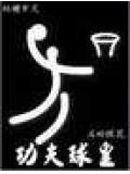 功夫球皇