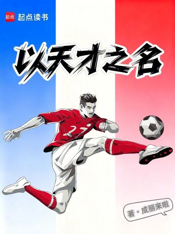 以天才之名