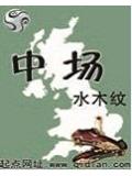 中场